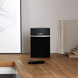 Bose Soundtouch 10 Speaker