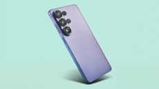 Samsung Galaxy S26 Ultra review