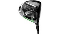 Callaway Elyte Driver