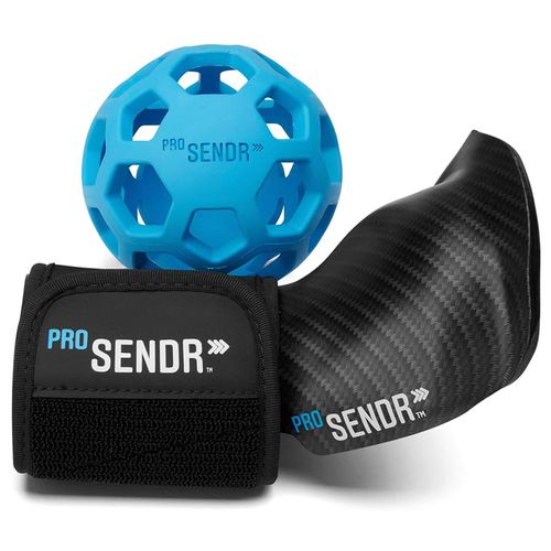 Golf Training Aid