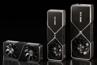 Nvidia RTX