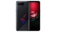 Asus ROG Phone 5 starting at Rs 49,999