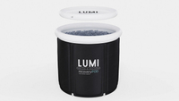 Lumi Recovery Pod