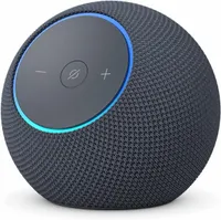 Amazon Echo Dot Max Amazon Echo Dot Max