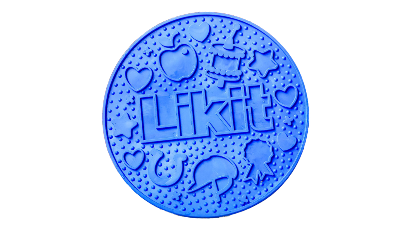 Likit Graze Mat