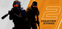 Counter-Strike 2 -