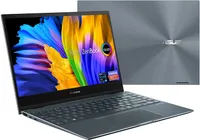 Asus ZenBook Flip 13 OLED 2-in-1: $1,149 $1,019 @ Amazon