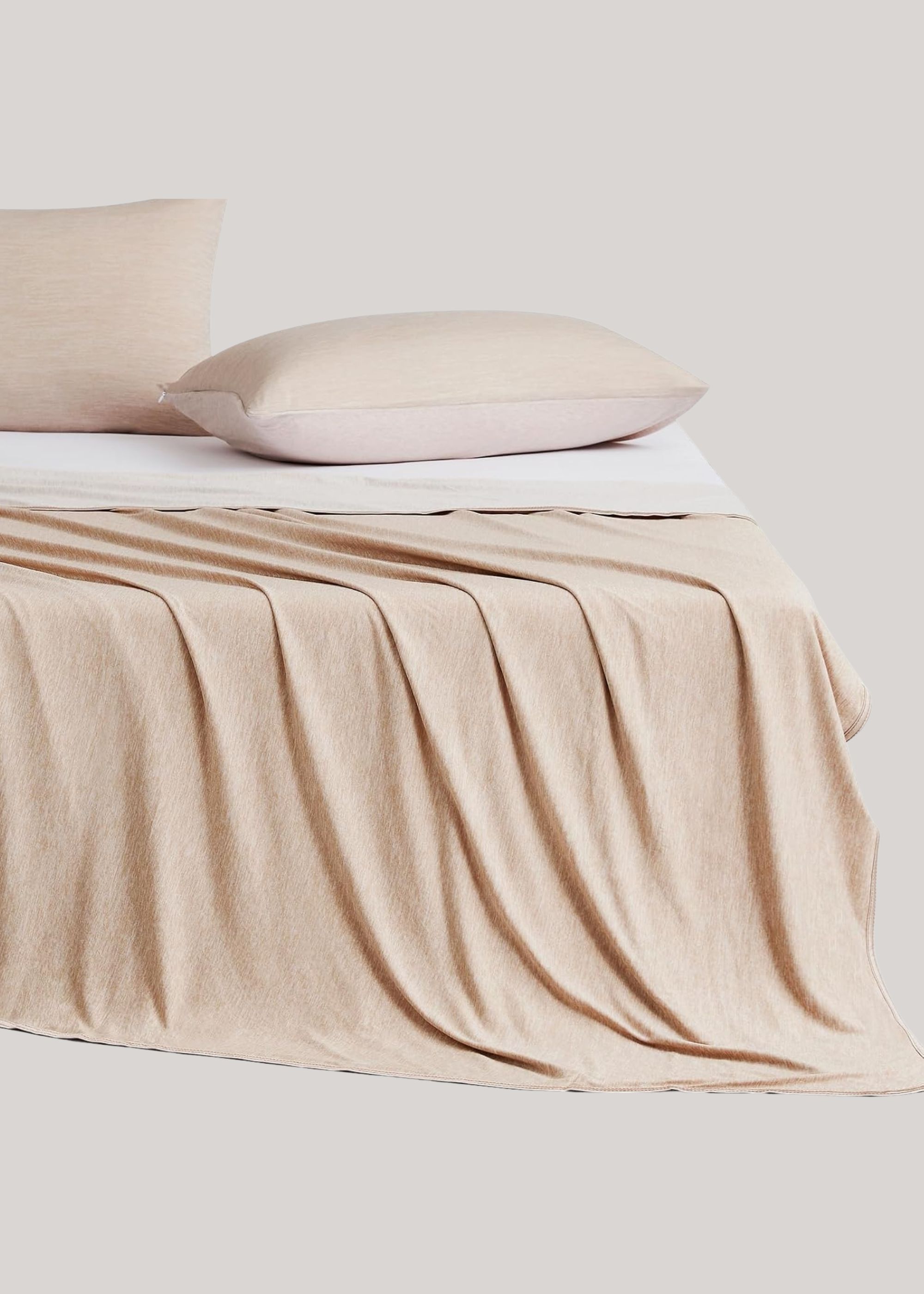 Elegear, Cooling Blanket for Night Sweats