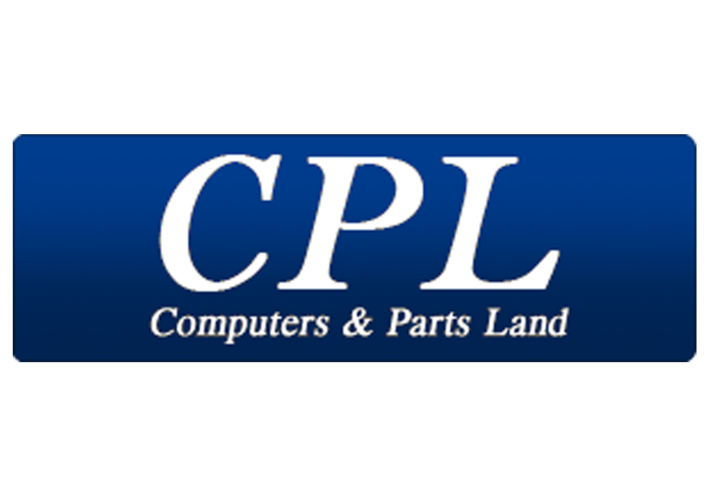 CPL logo