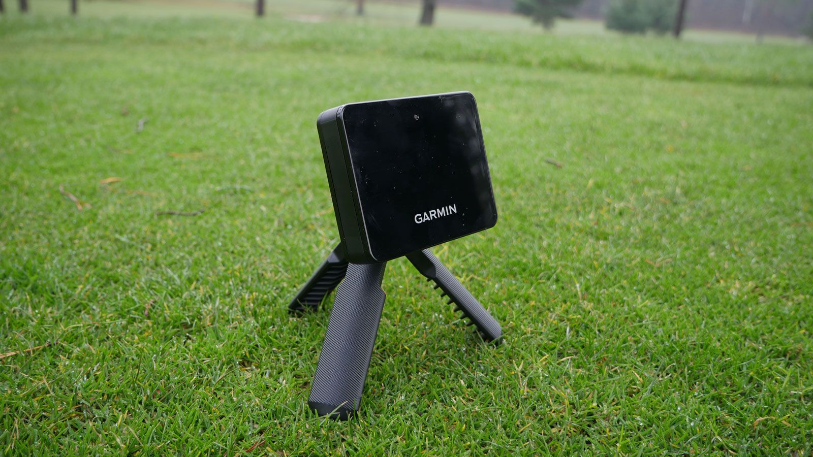 Garmin Approach R10 Launch Monitor
