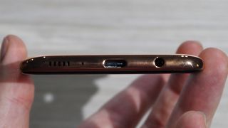 Image Credit: TechRadar