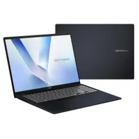 Asus Vivobook 16 Copilot+ Laptop / Snapdragon X1 / 16GB RAM / 512GB SSD
