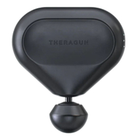 Theragun mini, was £175 now £135 | Therabody