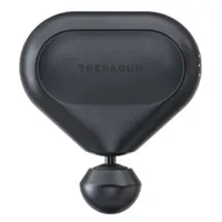 Theragun mini, was £175 now £135 | Therabody