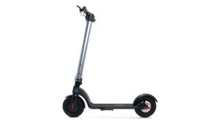 Riley RS1 electric scooter review
