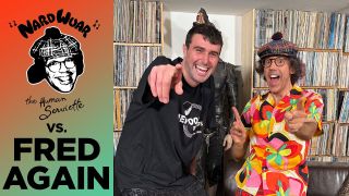 nardwuar