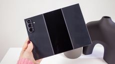 Samsung Galaxy Z TriFold