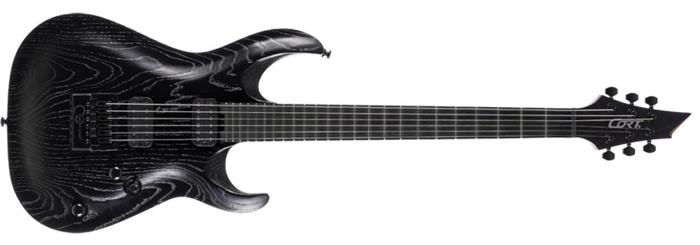 Cort KX700 EverTune