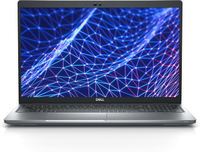 Save $977 on a DELL Latitude 5530 Laptop
*Limited time deal*
Was $1,946.38
