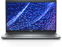 Save $977 on a DELL Latitude 5530 Laptop
*Limited time deal*
Was $1,946.38 now $969