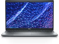 Save $977 on a DELL Latitude 5530 Laptop
*Limited time deal*
Was $1,946.38 now $969