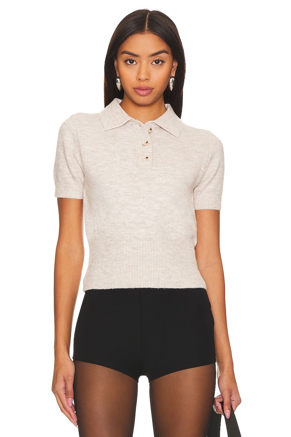 Ellis Top