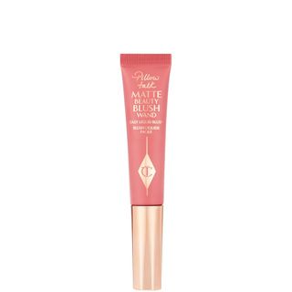 Charlotte Tilbury Matte Beauty Blush Wand