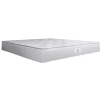 Sheraton Bed US (queen): $1,995 at Sheraton Store