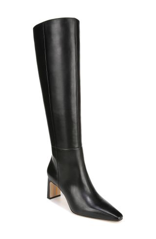 Sam Edelman, Sylvia Knee High Boots