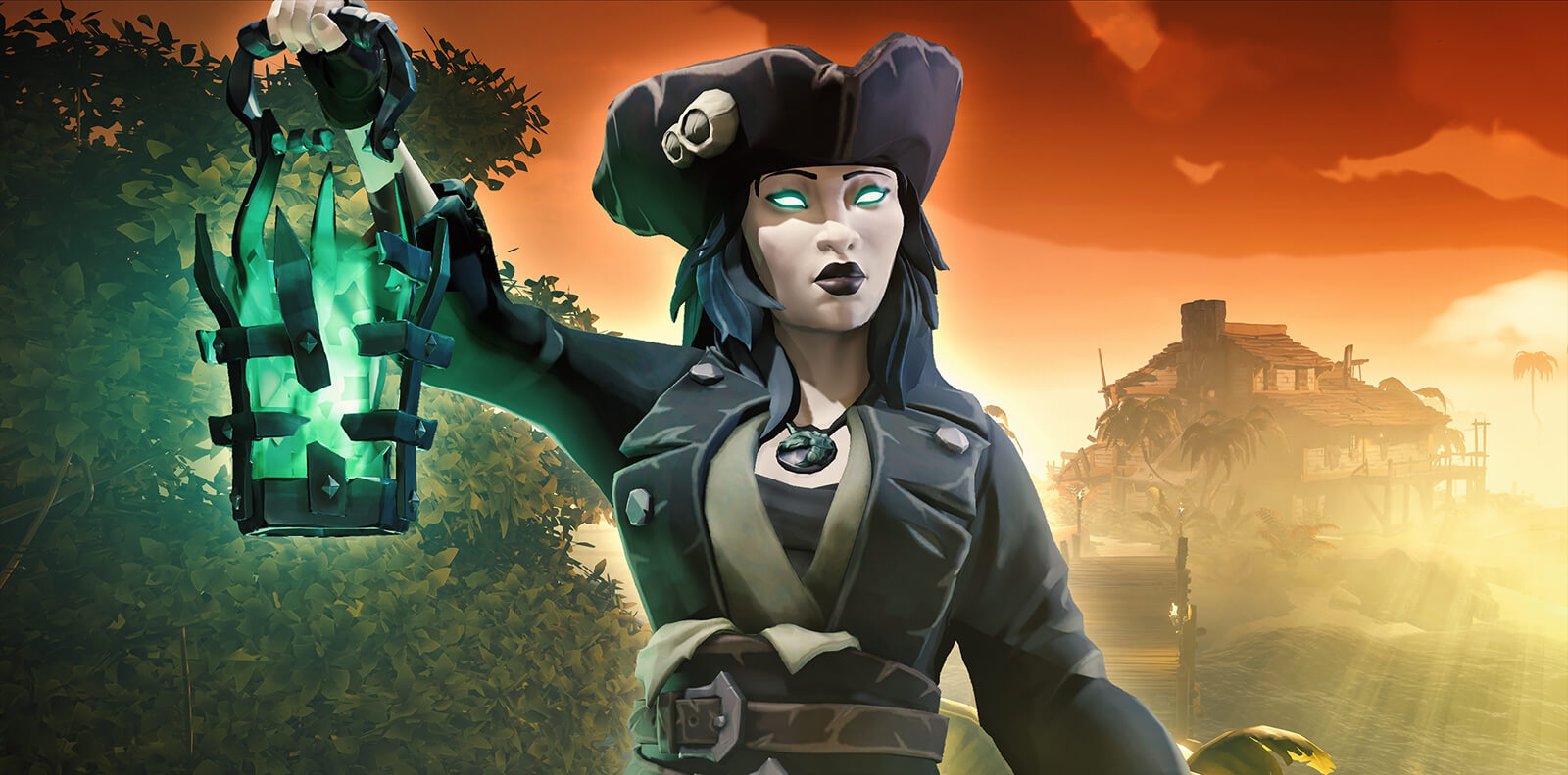 buy sea of thieves pc online