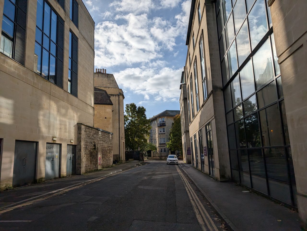 Sample image from Google Pixel 9 Pro