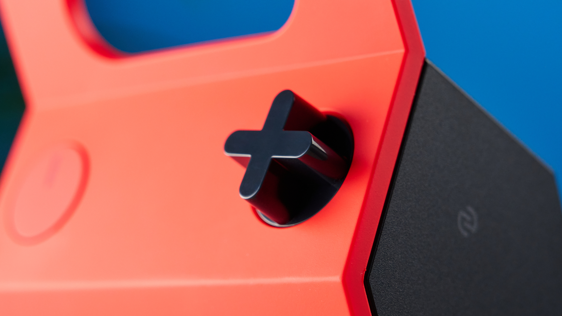 CMF Speaker M Bluetooth speaker