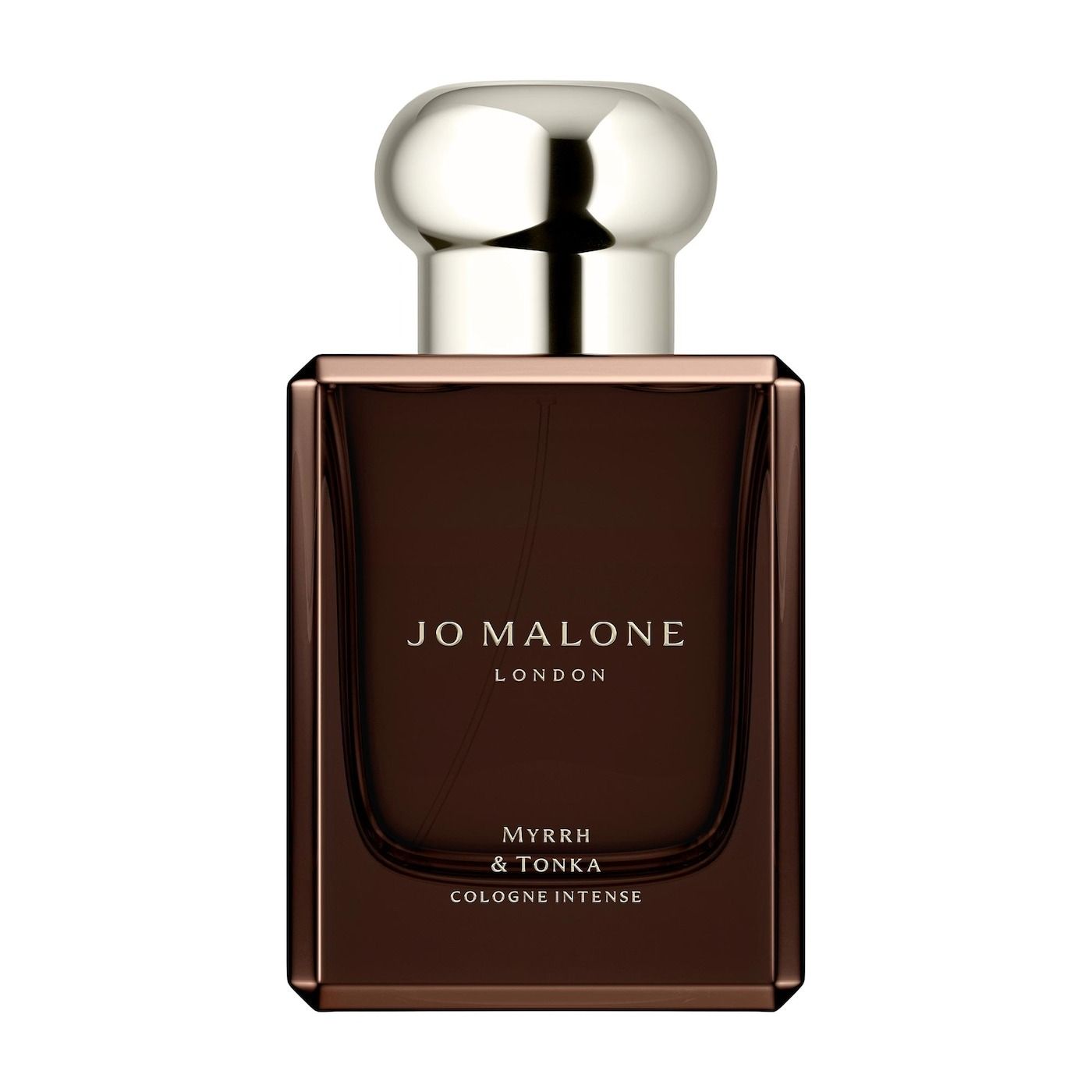 Jo Malone London, Myrrh & Tonka Cologne Intense