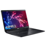 Acer Aspire 3 15.6-inch laptop | £599 £399 at Currys
Save £200 - We almost never see laptops with 512GB SSDs going for under £400 - and especially not models with 16GB RAM tucked away under the hood. This was a fantastic offer, and easily one of the best Black Friday laptop deals on UK shelves.