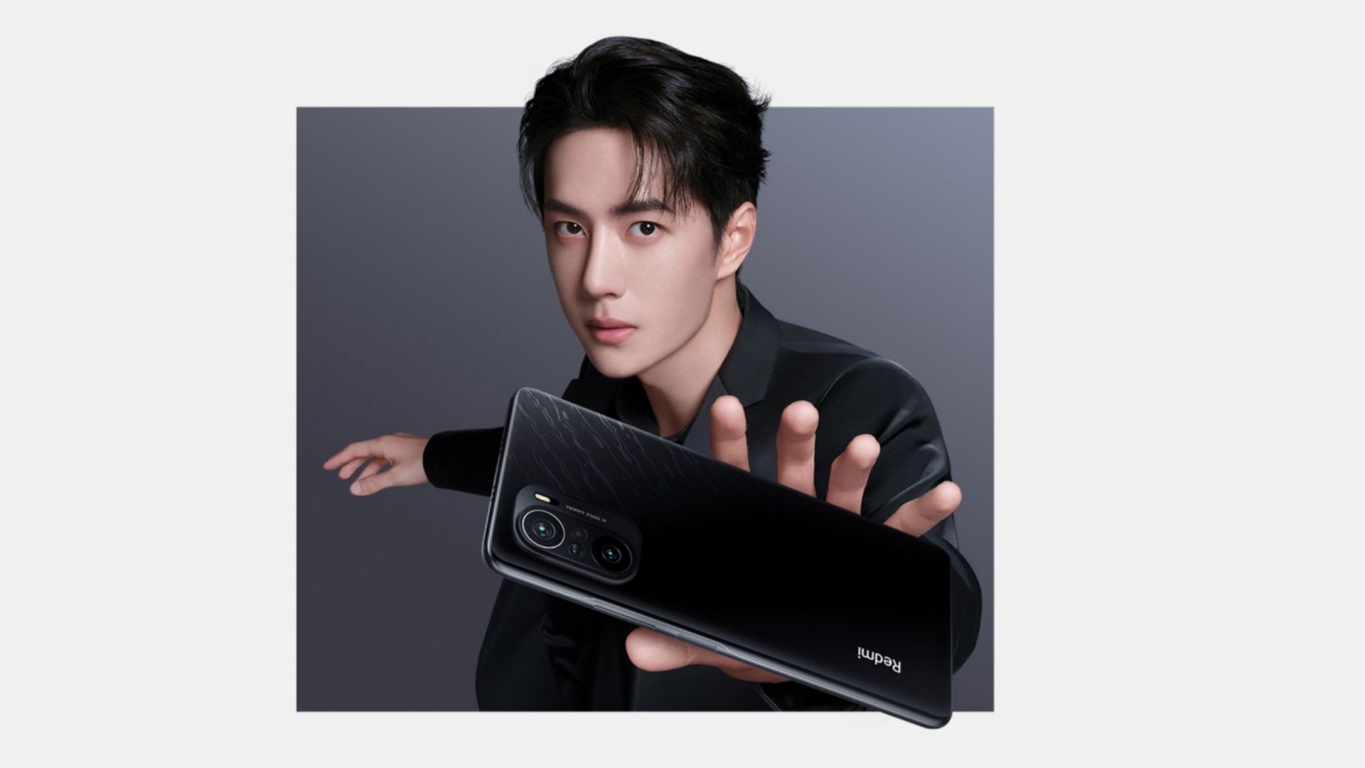 redmi k40 12+256 中国版 redmi k40 12+256 中国版｜Yahoo!フリマ（旧PayPayフリマ）