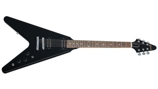 Gibson 80s Flying V