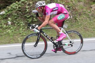 Alessandro Petacchi (LPR Brakes-Farnese Vini)