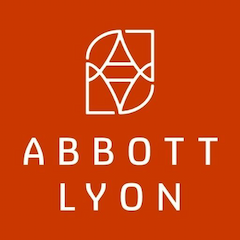 Abbott Lyon Discount Codes