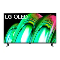 LG Class A2 OLED (48-inches) |$1,299.99 $549.99now $599.99 at Best Buy