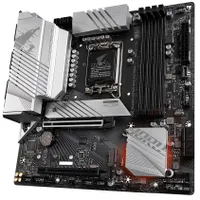 Gigabyte B660M | Micro ATX | LGA 1700 | Wi-Fi 6| $189.99 $149.99 at Newegg (save $40)