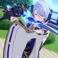 Genshin Impact Ayato build:Genshin Impact Venti build: Genshin Impact Yae Miko build:Genshin Impact Raiden Shogun build: