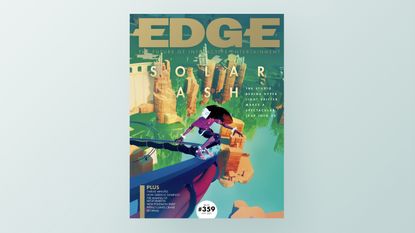 Edge