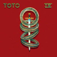 Toto IV (Columbia, 1982)