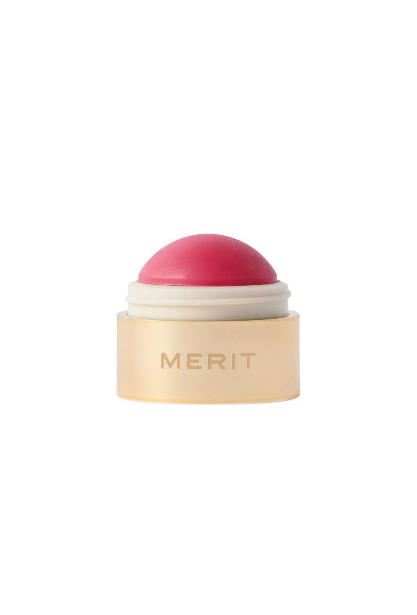Merit Flush Balm