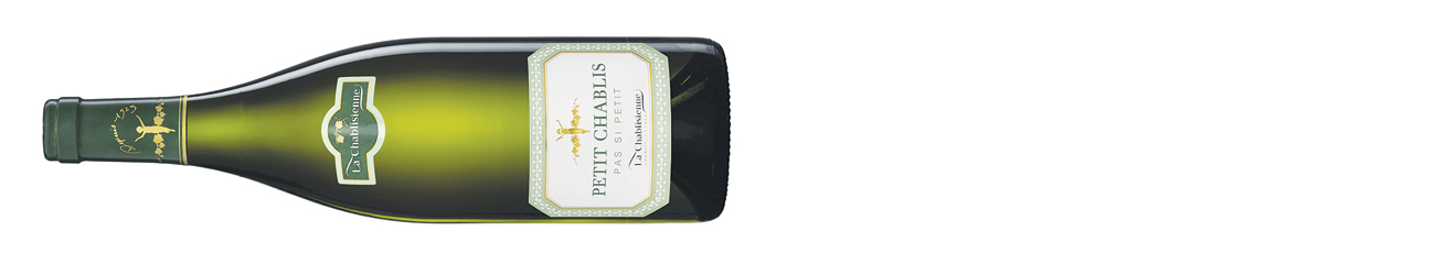 La-Chablisienne-Pas-Si-Petit-Petit-Chablis-2022.jpg