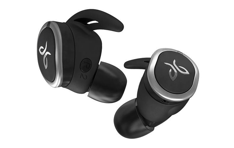 Jaybird Runs are a new pair of wireless inear headphones What HiFi?