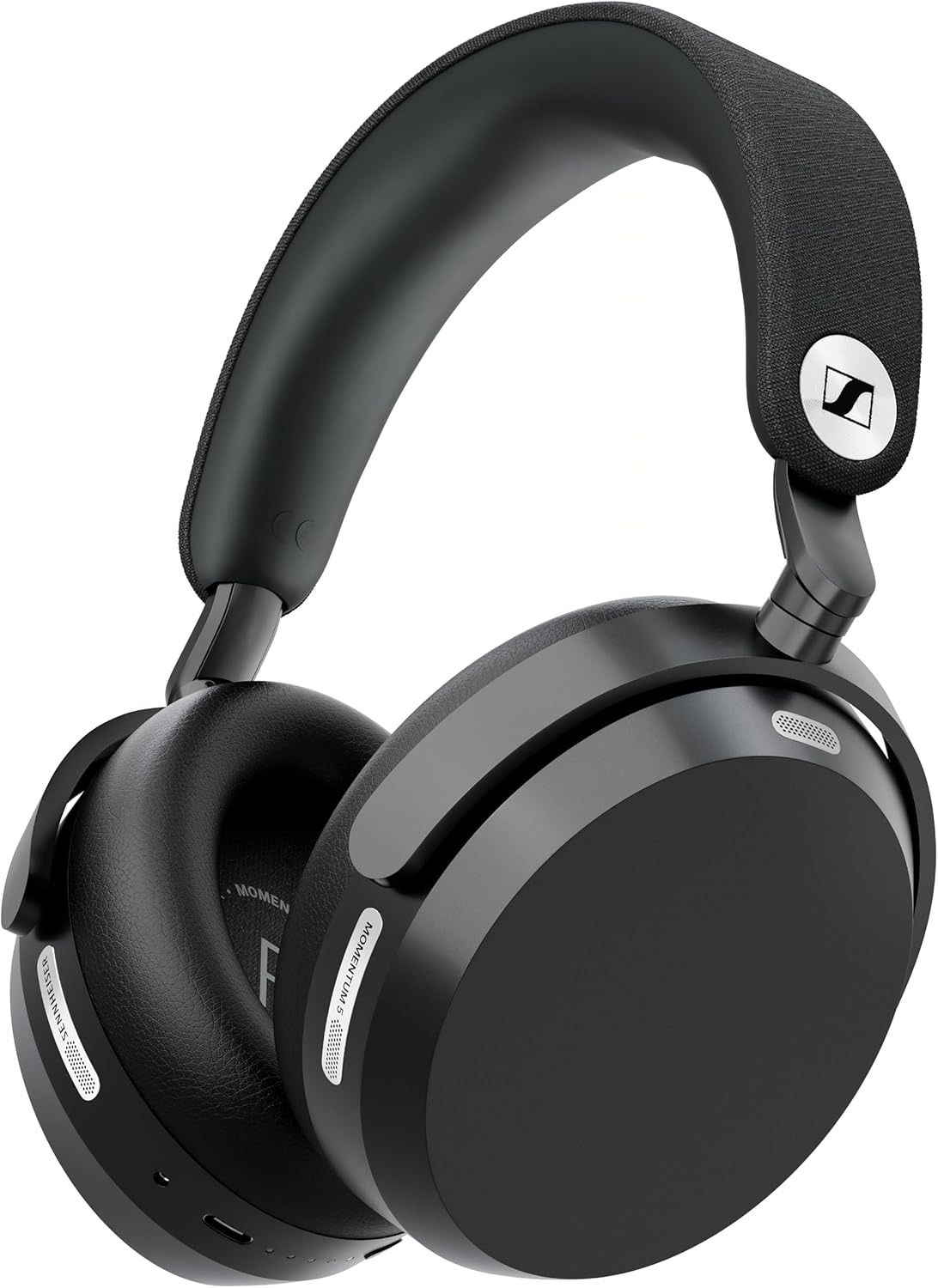 Sennheiser, Momentum 5 Wireless