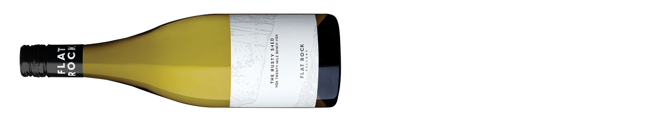 DEC294.dwwa_spread.06_flat_rock_cellars_the_rusty_shed_chardonnay_2020.jpg