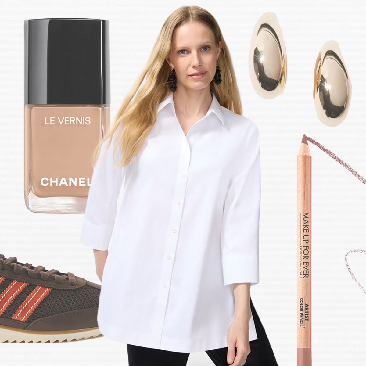30 Top Fall Fashion and Beauty Picks By One Shopping Editor Marie Claire(01)