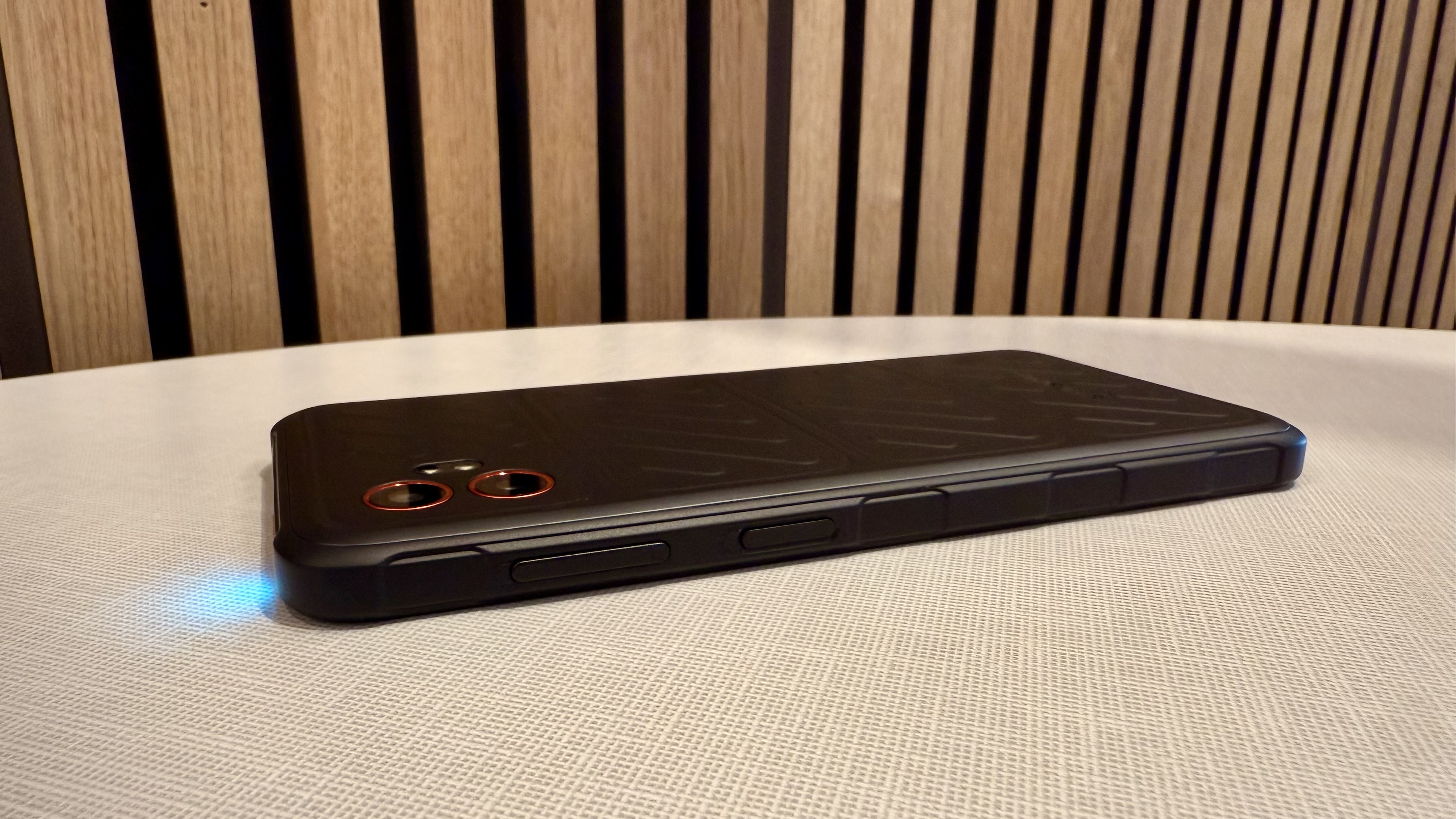 Samsung Galaxy XCover7 Pro